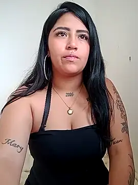 Snapshot of nikol_206 chatting on 10-16-25, 07:26 nikol 206 online show from 10-16-25, 07:26