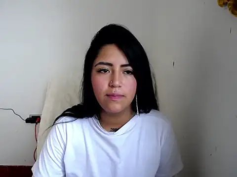 Snapshot of nikol_206 chatting on 10-17-25, 03:14 nikol 206 online show from 10-17-25, 03:14