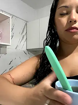 sashazepol online show from 01-09-26, 11:28