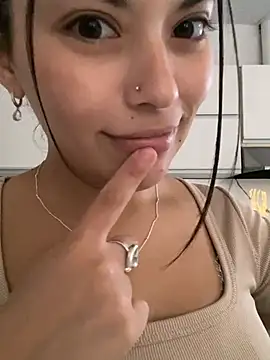 sashazepol online show from 02-10-26, 07:29