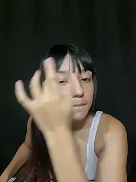 Pilarq9 online show from 02-22-26, 04:46