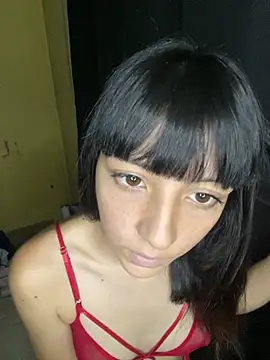 Pilarq9 online show from 03-04-26, 06:30