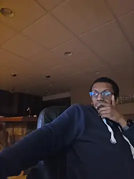 JT Rush online show from 02-03-26, 08:36