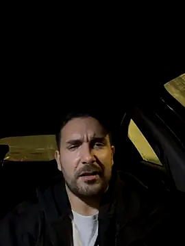 ReDiBastoni90 online show from 10-21-25, 10:32