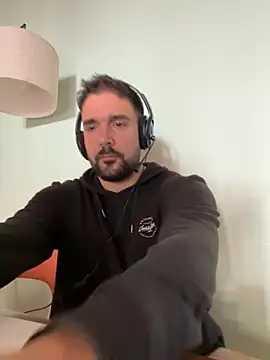 ReDiBastoni90 online show from 11-03-25, 08:15