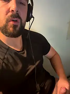 ReDiBastoni90 online show from 12-04-25, 08:12