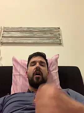 ReDiBastoni90 online show from 02-05-26, 11:09