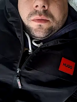 Snapshot of Stefan1803 chatting on 11-08-25, 12:16 Stefan1803 online show from 11-08-25, 12:16