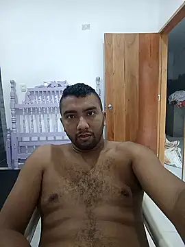 Snapshot of mario1709cm chatting on 10-15-25, 07:14 mario1709cm online show from 10-15-25, 07:14