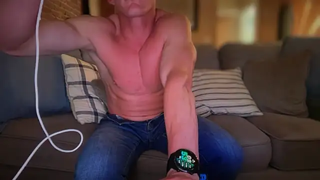 Athleticmike online show from 05-17-26, 07:54