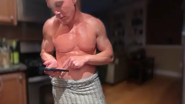 Athleticmike online show from 05-23-26, 07:35
