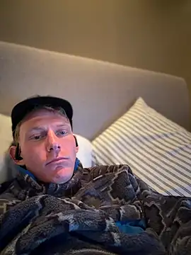 Athleticmike online show from 05-26-26, 05:36