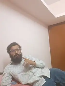 Memonsait1 online show from 03-03-26, 07:09