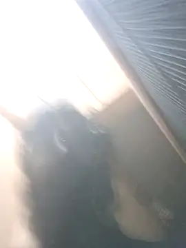 Memonsait1 online show from 03-06-26, 07:10