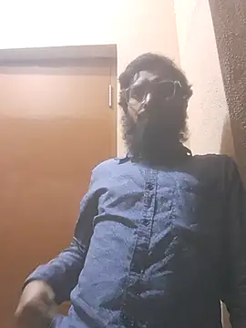 Memonsait1 online show from 03-09-26, 07:51