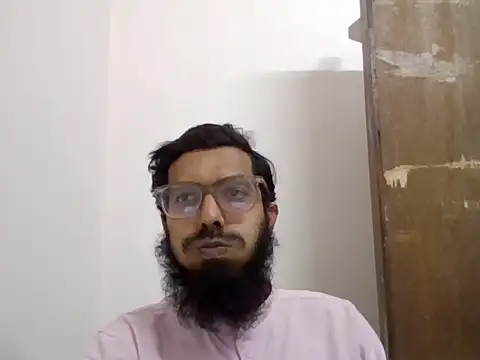 Memonsait1 online show from 03-15-26, 08:15