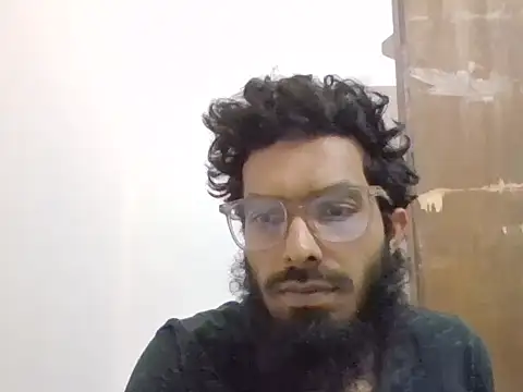 Memonsait1 online show from 03-17-26, 06:11