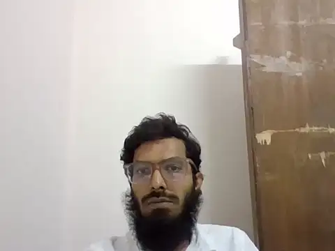 Memonsait1 online show from 03-18-26, 06:00