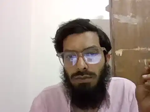 Memonsait1 online show from 03-19-26, 07:07