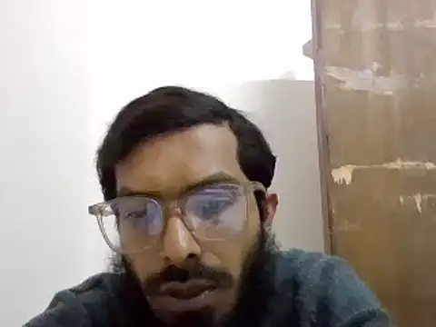 Memonsait1 online show from 03-20-26, 06:35