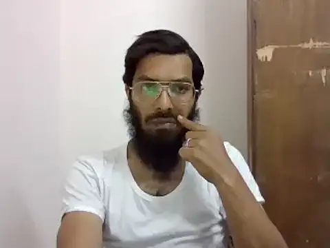 Memonsait1 online show from 03-21-26, 05:16