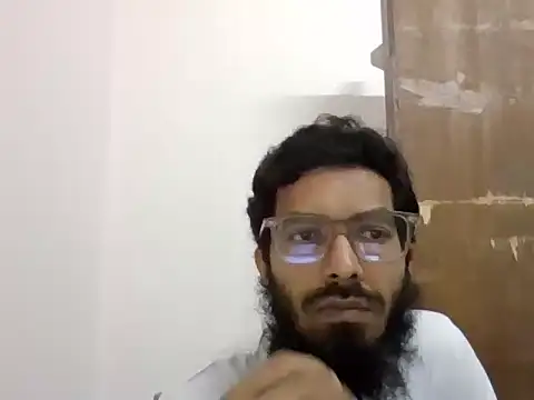 Memonsait1 online show from 03-22-26, 08:01