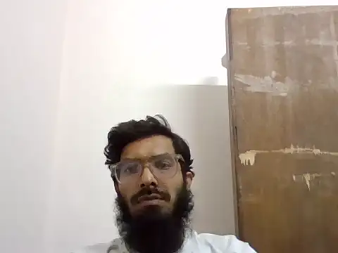 Memonsait1 online show from 03-23-26, 07:07