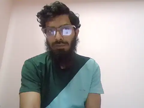 Memonsait1 online show from 03-26-26, 07:30