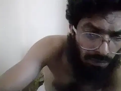 Memonsait1 online show from 03-27-26, 07:36