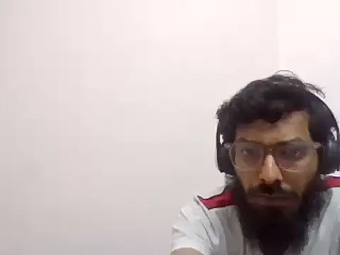 Memonsait1 online show from 03-27-26, 08:30