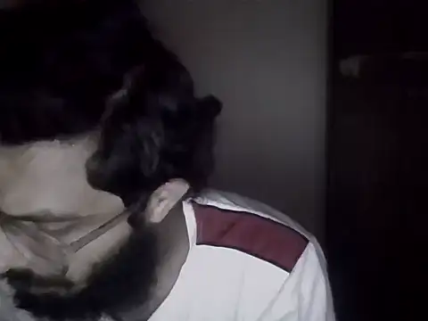 Memonsait1 online show from 03-28-26, 05:12