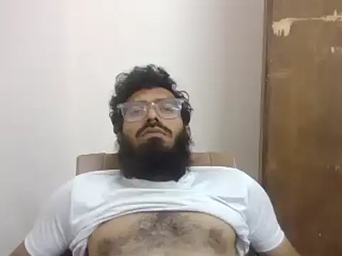 Memonsait1 online show from 03-29-26, 05:18