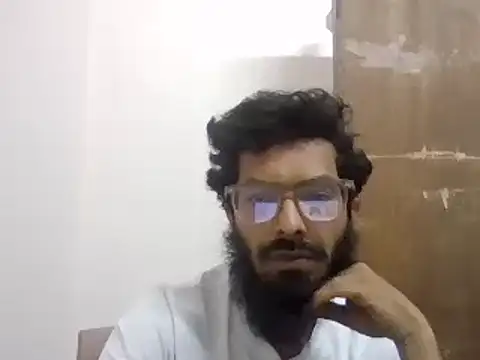 Memonsait1 online show from 03-29-26, 06:19