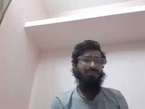 Memonsait1 online show from 03-30-26, 06:09