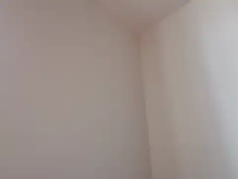 Memonsait1 online show from 03-31-26, 06:14