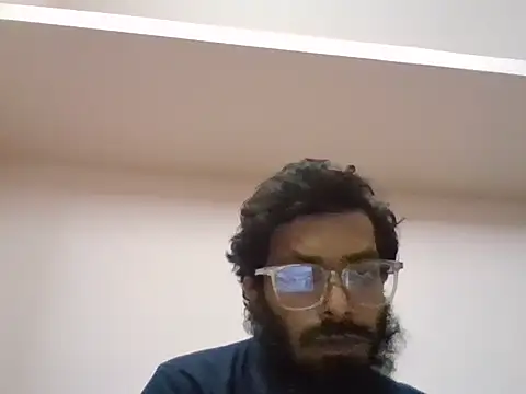 Memonsait1 online show from 03-31-26, 06:19