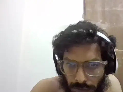 Memonsait1 online show from 04-01-26, 07:22