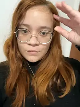 ruivinhadancer online show from 05-22-26, 02:08