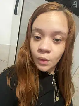 ruivinhadancer online show from 05-25-26, 11:44