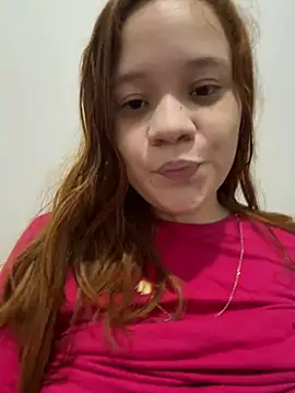 ruivinhadancer online show from 06-03-26, 12:24