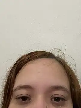 ruivinhadancer online show from 06-08-26, 02:23