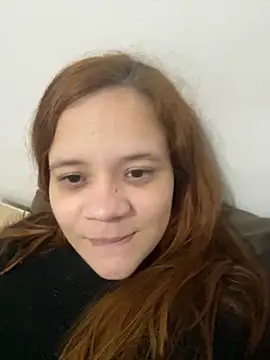 ruivinhadancer online show from 06-09-26, 04:13