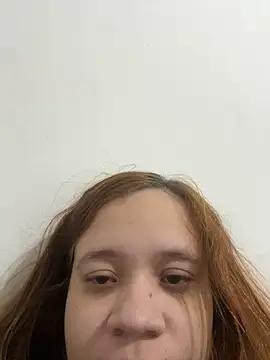 ruivinhadancer online show from 06-11-26, 04:21