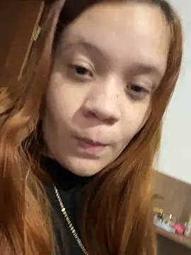 ruivinhadancer online show from 06-11-26, 06:17