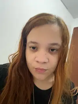 ruivinhadancer online show from 06-12-26, 06:40