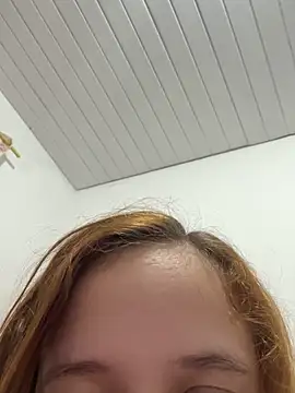 ruivinhadancer online show from 06-14-26, 04:47