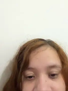ruivinhadancer online show from 06-17-26, 03:31