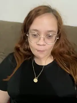 ruivinhadancer online show from 06-18-26, 05:19