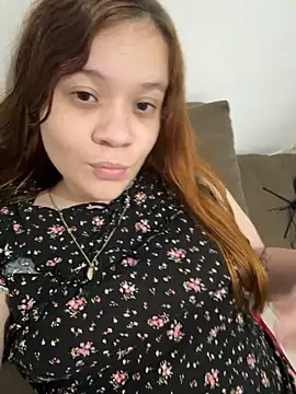 ruivinhadancer online show from 06-21-26, 05:10