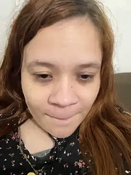ruivinhadancer online show from 06-22-26, 04:42
